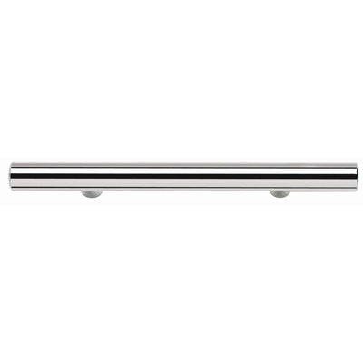 Atlas Homewares 5.35" Skinny Linea Pull