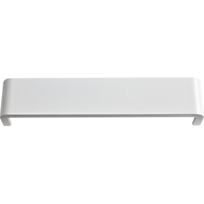 Atlas Homewares 6.62" Platform Pull