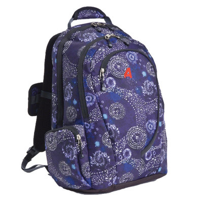 Athalon Sportgear Computer Backpack