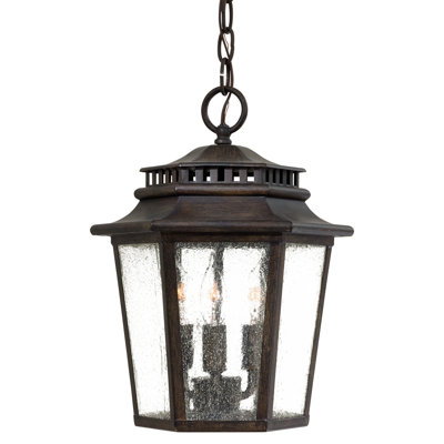 great outdoors by minka wickford bay 3 light indoor great outdoors by minka wickford bay 3 light indoor