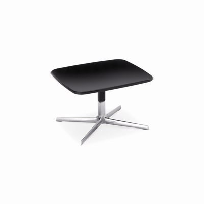 Arper Aston Side Table
