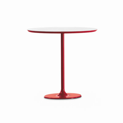 Arper End Table