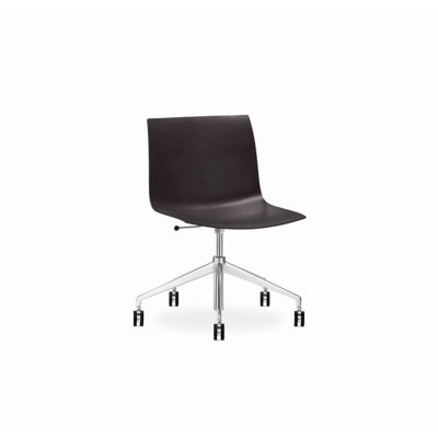 Arper Catifa 46 Side Chair