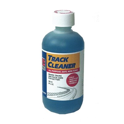 Life-Like Trains® Track Cleaner