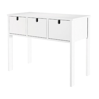 Design House Stockholm Wing Sideboard by Sara Szyber