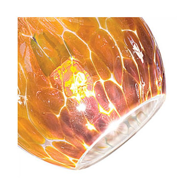 LBL Lighting Madeleine Swivel I Low Voltage Track Head