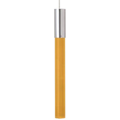 LBL Lighting Neutron 1 Light Mini Pendant