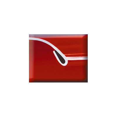 Radio Flyer Kid's Wheelbarrow