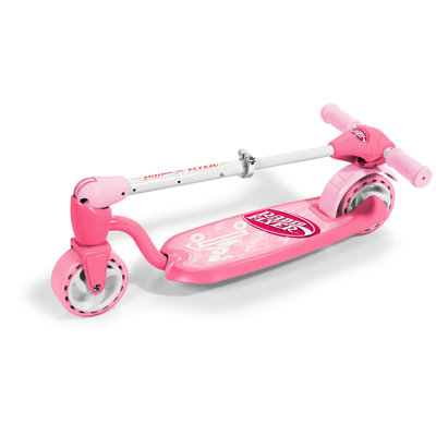 Radio Flyer Girls EZ - Rider