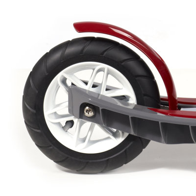 Radio Flyer Air Runner Scooter