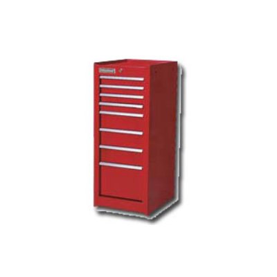 37%22+8+Drawer+H.D.+Side+Box+Tall.jpg