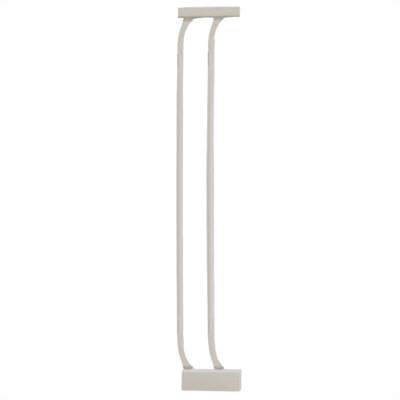 Dream Baby 3.5" Gate Extension