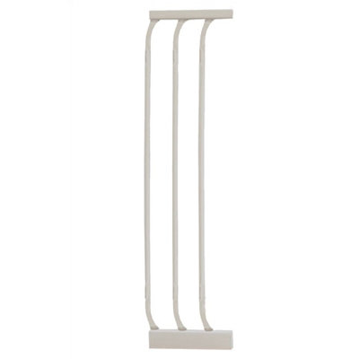 Dream Baby 7.0" Gate Extension