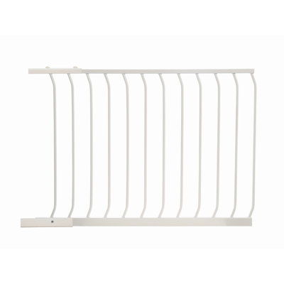 Dream Baby 39" Gate Extension