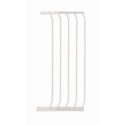 Dream Baby 14" Extra Tall Gate Extension