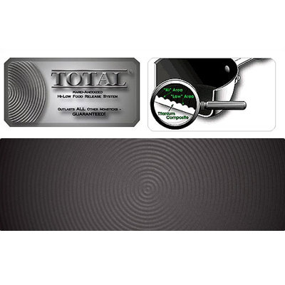 Circulon Bakeware 9" x 13" Cake Pan