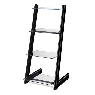 Bello Audio Rack