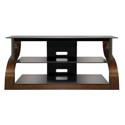 Bello 52" TV Stand