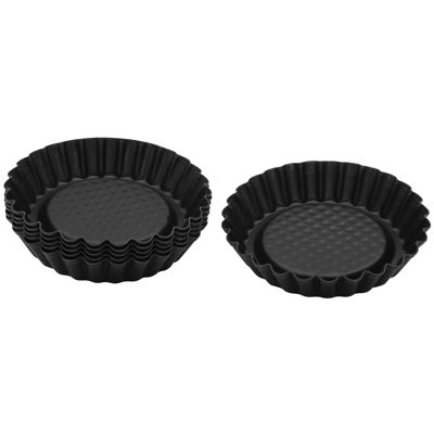 Frieling Mini Tart Pan (Set of 6)