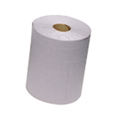 Merfin Hygienic Prod Ltd 4Ply Blue Auto Shop Absorbers (Cs Of 4)