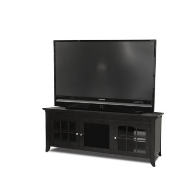 Tech-Craft Veneto Series 60" TV Stand