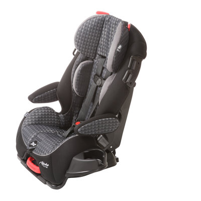 Safety St Alpha Omega Elite Convertible Car Seat Dexter Reviews Safety St Alpha Omega Elite Convertible Car Seat Dexter Reviews