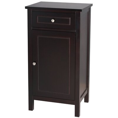 Free Standing Kitchen Cabinet