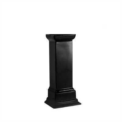Pegasus Structure Pedestal Leg