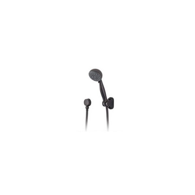 Price Pfister Wall Mount Volume Hand Shower Valve