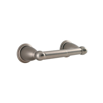 Price Pfister Conical Toilet Paper Holder