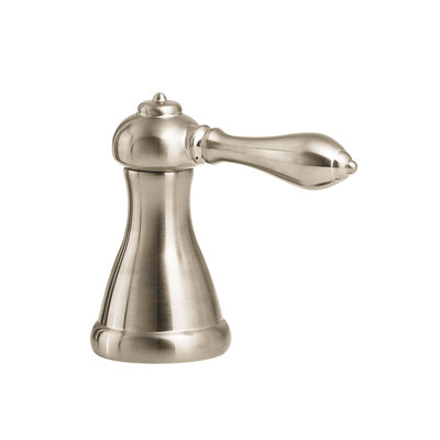 Price Pfister Marielle Lever Handles