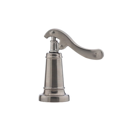 Price Pfister Ashfield Handles