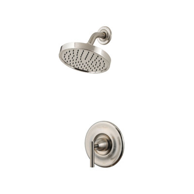 Price Pfister Contempra Faucet Shower Faucet Trim