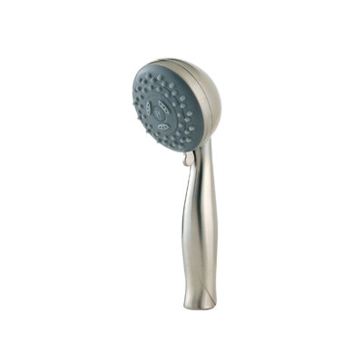 Price Pfister 3 Function Hand Shower