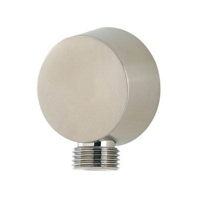 Price Pfister Handheld Shower Drop Elbow