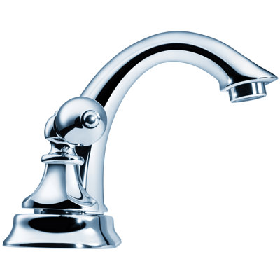 Price Pfister Catalina Double Handle Centerset Bathroom Faucet