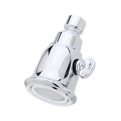 Price Pfister Bell Shaped Shower Head