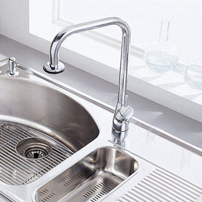 culinaire international inc