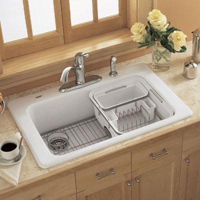 external image Lakeland%2BBottom%2BSink%2BRack.jpg