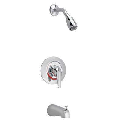 American Standard Colony Soft Flowise Shower Only Trim