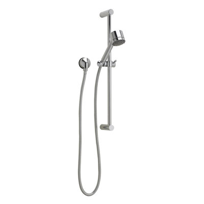 American Standard Serin Volume Complete Shower System Valve