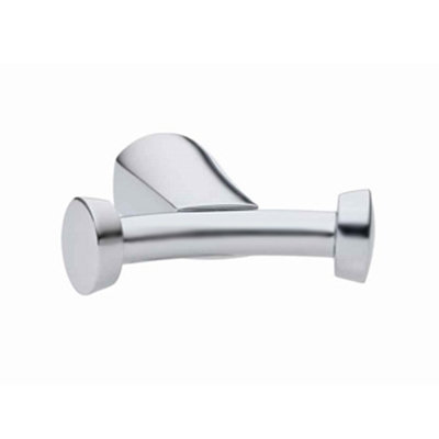 American Standard Green Tea Double Robe Hook