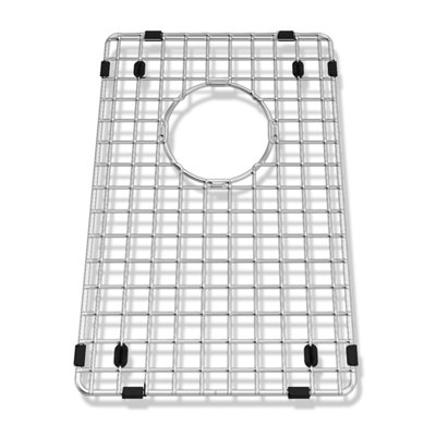 American Standard Bottom Grid kitchen sink RACk in Stainless Steel