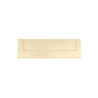 American Standard Evolution Apron Panel