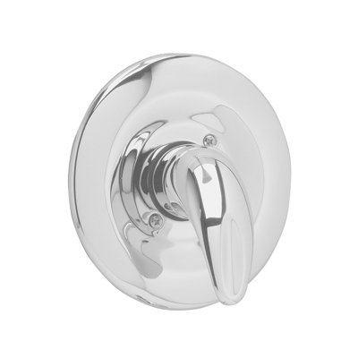 American Standard Reliant 3 Volume Shower Faucet Trim Kit