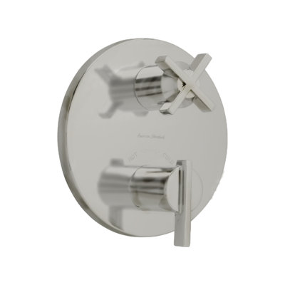 American Standard Berwick Dual Control Shower Faucet Trim Kit