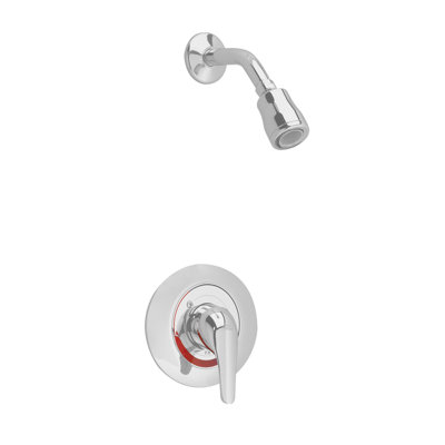 American Standard Colony Soft Flowise Shower Only Trim