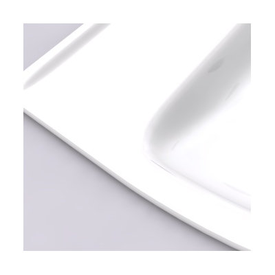 American Standard Air Drain Trim Kit