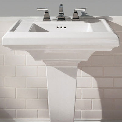 American Standard Town Square 27