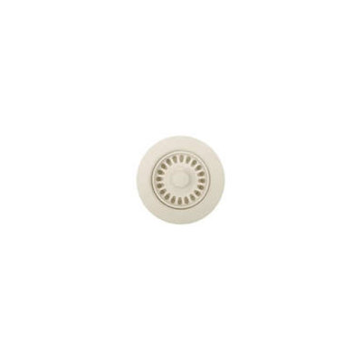 Blanco 3.375" Basket Strainer